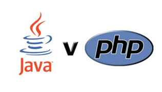 java与php外卖系统对比，没有对比就没有伤害!
